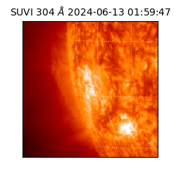 suvi - 2024-06-13T01:59:47.912000