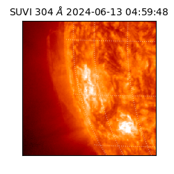 suvi - 2024-06-13T04:59:48.352000