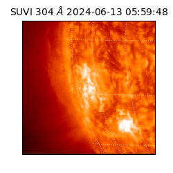 suvi - 2024-06-13T05:59:48.496000