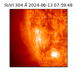 suvi - 2024-06-13T07:59:48.788000