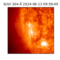 suvi - 2024-06-13T09:59:49.082000