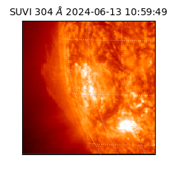 suvi - 2024-06-13T10:59:49.228000