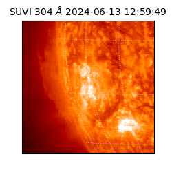 suvi - 2024-06-13T12:59:49.520000