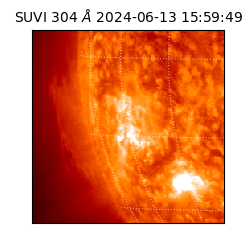 suvi - 2024-06-13T15:59:49.960000