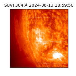 suvi - 2024-06-13T18:59:50.396000