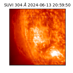 suvi - 2024-06-13T20:59:50.688000