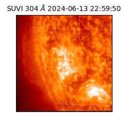 suvi - 2024-06-13T22:59:50.978000