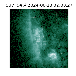 suvi - 2024-06-13T02:00:27.910000