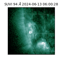 suvi - 2024-06-13T06:00:28.494000