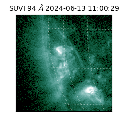 suvi - 2024-06-13T11:00:29.226000