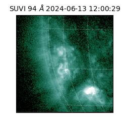 suvi - 2024-06-13T12:00:29.372000