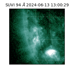 suvi - 2024-06-13T13:00:29.518000