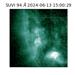suvi - 2024-06-13T15:00:29.810000