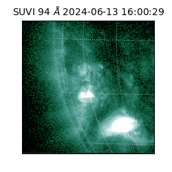 suvi - 2024-06-13T16:00:29.956000