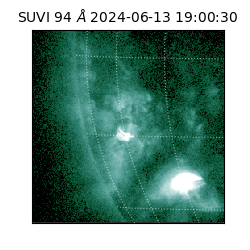 suvi - 2024-06-13T19:00:30.394000