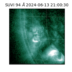 suvi - 2024-06-13T21:00:30.686000