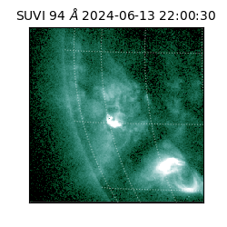 suvi - 2024-06-13T22:00:30.832000