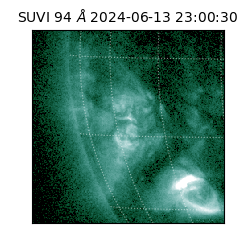 suvi - 2024-06-13T23:00:30.976000