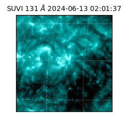 suvi - 2024-06-13T02:01:37.891000