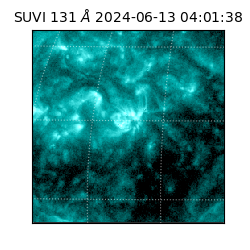 suvi - 2024-06-13T04:01:38.183000