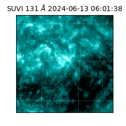 suvi - 2024-06-13T06:01:38.475000