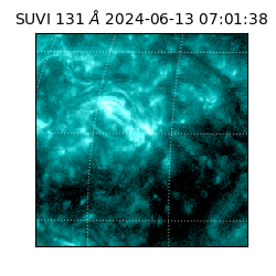 suvi - 2024-06-13T07:01:38.623000