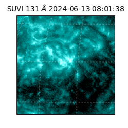 suvi - 2024-06-13T08:01:38.769000