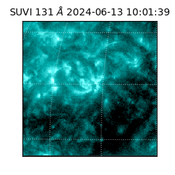 suvi - 2024-06-13T10:01:39.061000