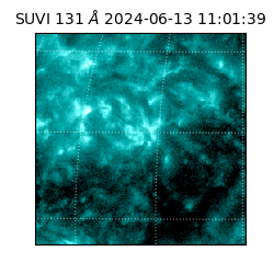 suvi - 2024-06-13T11:01:39.207000