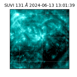 suvi - 2024-06-13T13:01:39.501000