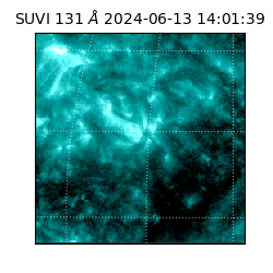 suvi - 2024-06-13T14:01:39.647000
