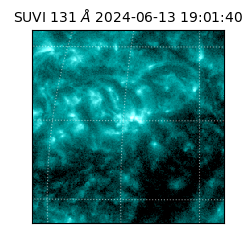 suvi - 2024-06-13T19:01:40.375000