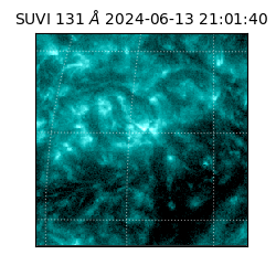 suvi - 2024-06-13T21:01:40.667000