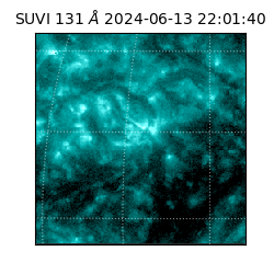 suvi - 2024-06-13T22:01:40.813000