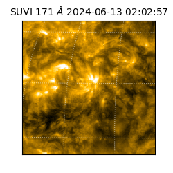 suvi - 2024-06-13T02:02:57.903000