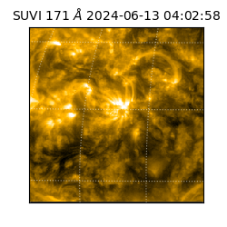 suvi - 2024-06-13T04:02:58.195000