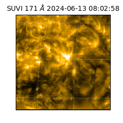 suvi - 2024-06-13T08:02:58.779000