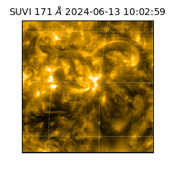 suvi - 2024-06-13T10:02:59.071000