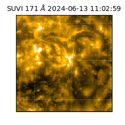 suvi - 2024-06-13T11:02:59.219000