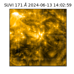 suvi - 2024-06-13T14:02:59.659000