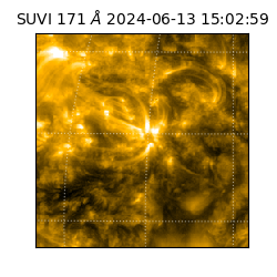 suvi - 2024-06-13T15:02:59.803000