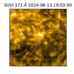 suvi - 2024-06-13T19:03:00.387000