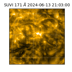 suvi - 2024-06-13T21:03:00.679000