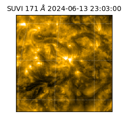 suvi - 2024-06-13T23:03:00.969000