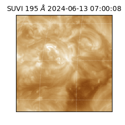 suvi - 2024-06-13T07:00:08.646000