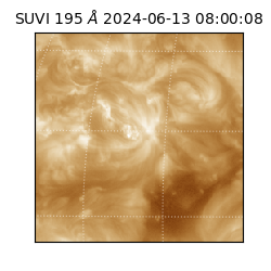 suvi - 2024-06-13T08:00:08.790000