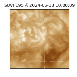 suvi - 2024-06-13T10:00:09.082000