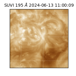 suvi - 2024-06-13T11:00:09.228000