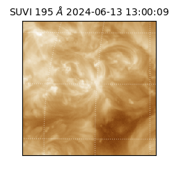 suvi - 2024-06-13T13:00:09.522000
