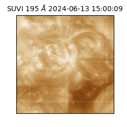 suvi - 2024-06-13T15:00:09.812000